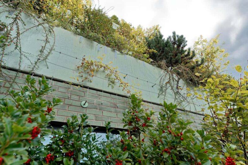 Green Bunker Tour on St. Pauli  the original - Final Thoughts