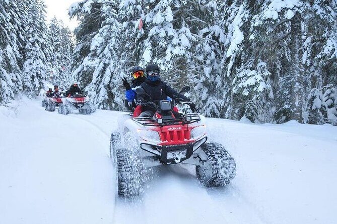 Green Bursa and Uluda Tour from Istanbul - Frequently Asked Questions