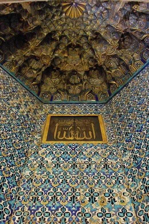 Green Bursa Private Tour from Istanbul - Who Is This Tour Best For?