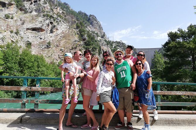 Green Canyon: 5 Hours Boat Trip with Lunch and Soft Drinks - Final Thoughts