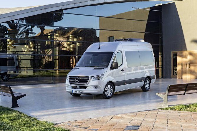 Green Canyon At Oymapnar - FAQ