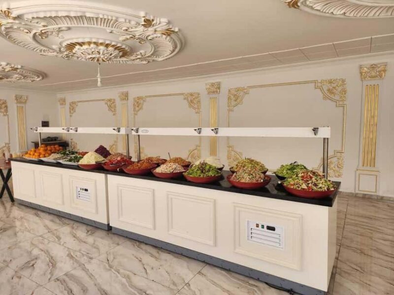 Green Canyon Boat Tour from Antalya, Side & Alanya - Frequently Asked Questions