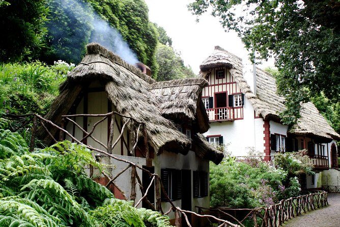 Green Cauldron - FAQ