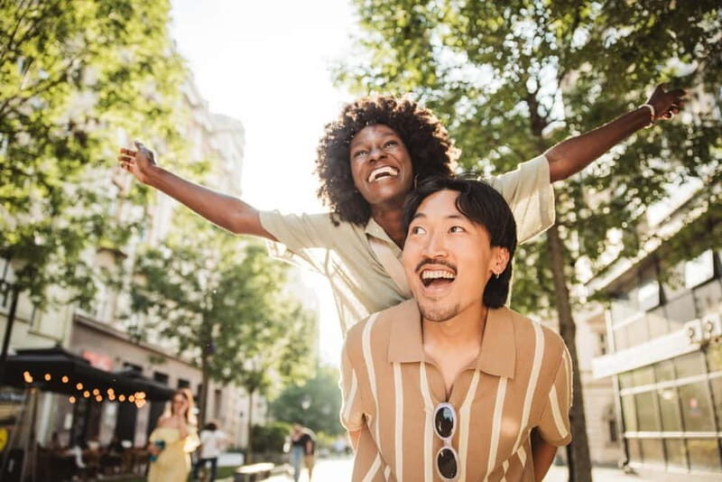 Green Landscapes and Parks of Tirana - Walking Tour - FAQ