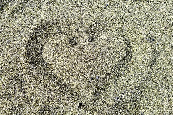 Green Sands Adventure ATV Ride - FAQ