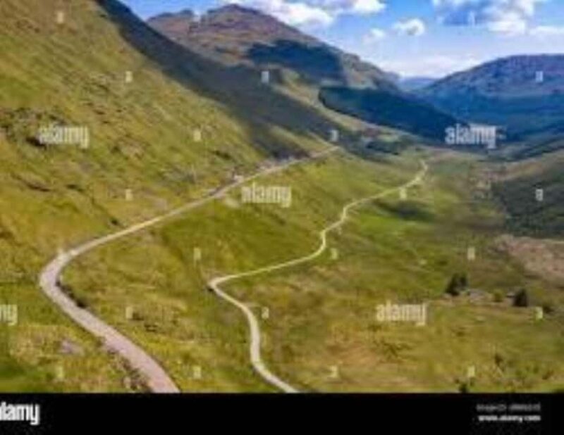 Greenock: Loch Lomond Scenic cruise & Inveraray Castle Tour - Who Is This Tour Best For?