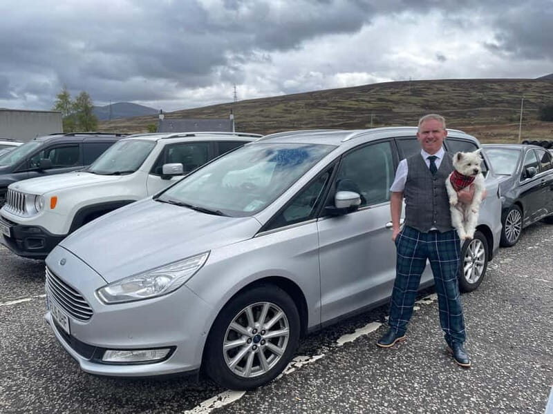 Greenock: Loch Lomond & The Trossachs National Park Tour - Who Will Love This Tour?