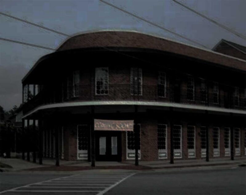 Greensboro: True Crime Walking Tour - The Value of the Tour