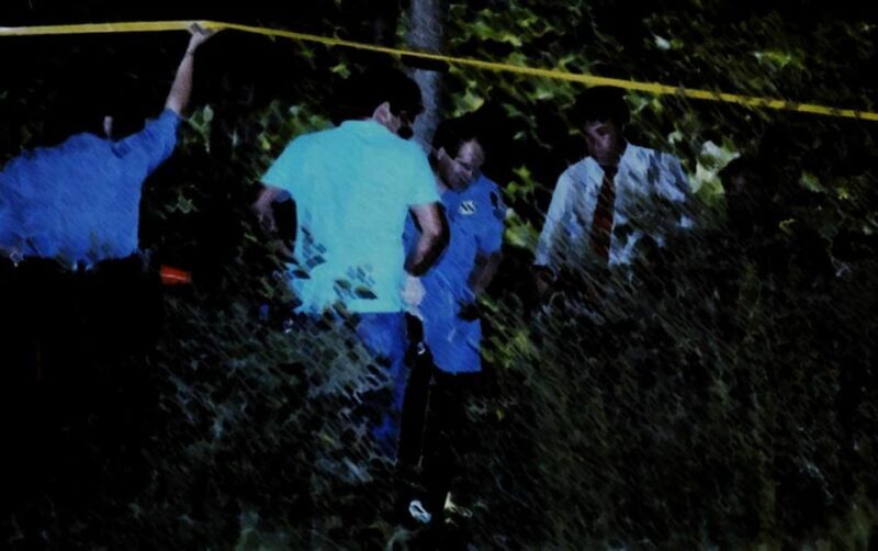 Greensboro: True Crime Walking Tour - FAQ