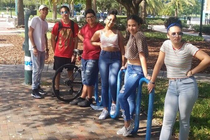 Greenville Scavenger Hunt by 3Quest Challenge - Final Thoughts