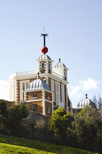 Greenwich Highlights Private Half Day Tour - An In-Depth Look at the Greenwich Highlights Private Tour