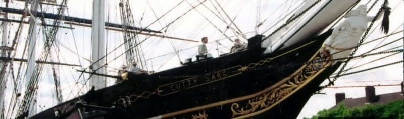 Greenwich Highlights Private Half Day Tour - Final Thoughts on the Greenwich Highlights Private Half-Day Tour