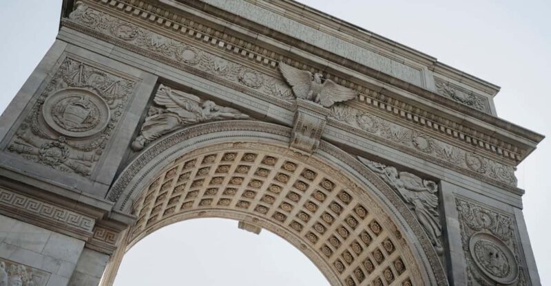 Greenwich Village Guided Tour - The Experience: What You’ll Gain