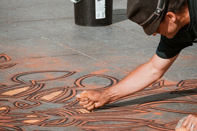 Greenwich Village Movies and Celebrities Tour - Getting Into the Heart of Greenwich Village