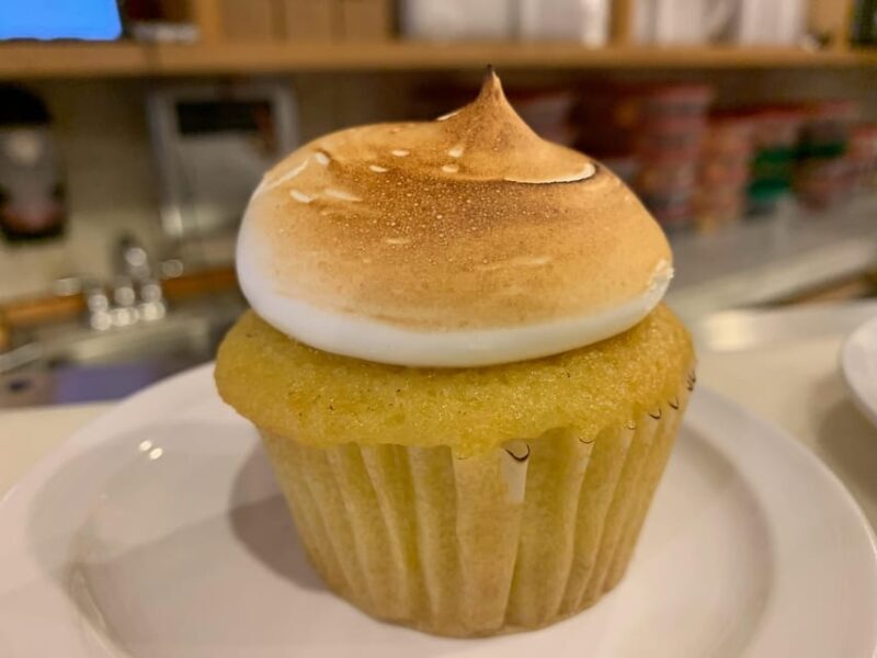 Greenwich Village: Small Group Walking and Food Tasting Tour - Practical Details and What You’re Paying For