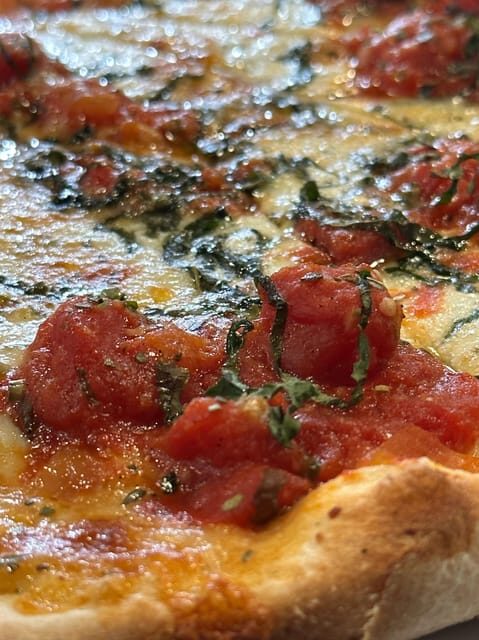 Greenwich Village: Small Group Walking and Food Tasting Tour - FAQ