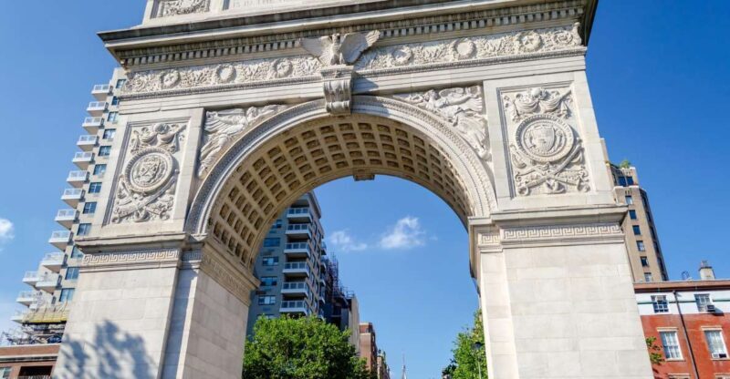 Greenwich Village Tour - Final Thoughts: Is It Worth It?