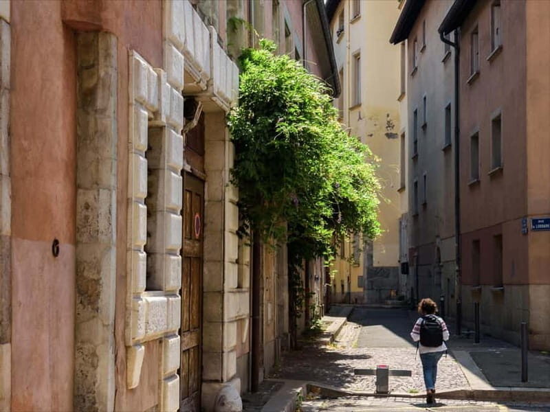 Grenoble: 2-hour Best Intro Walking Tour with a Local - Practical Details You Should Know