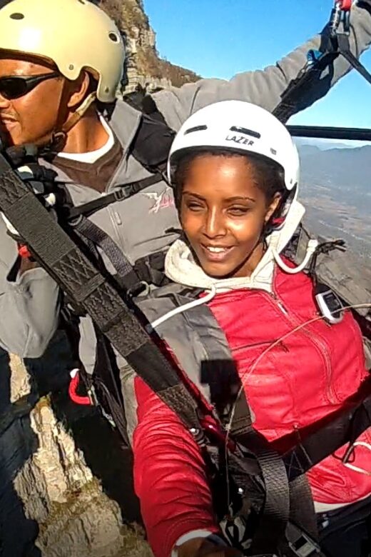 Grenoble: Pleasure baptism - Final Thoughts: Who Is This Tour For?