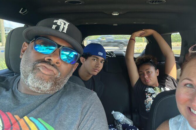 Groovy Geneva Scavenger Hunt - Final Thoughts: Is It Worth It?