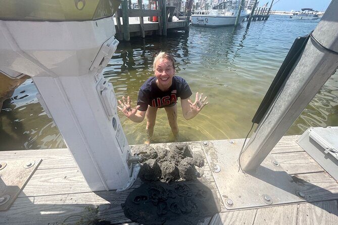 Groovy Granby Scavenger Hunt - Final Thoughts: Who Will Love the Groovy Granby Scavenger Hunt?