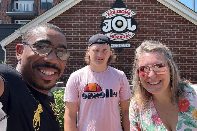 Groovy Gross Pointe Scavenger Hunt - What Is the Groovy Gross Pointe Scavenger Hunt?