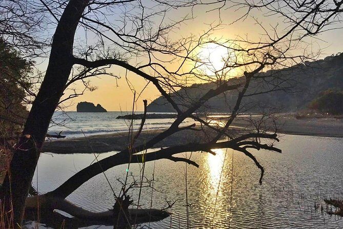 Grotte Di Capo Palinuro - What We Loved About the Tour