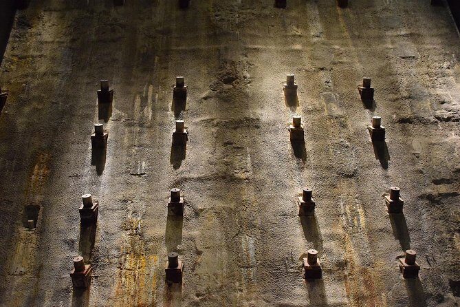 Ground 0 and World Trade Center Tour with 911 Museum Upgrade - An In-Depth Look at the Tour Itinerary