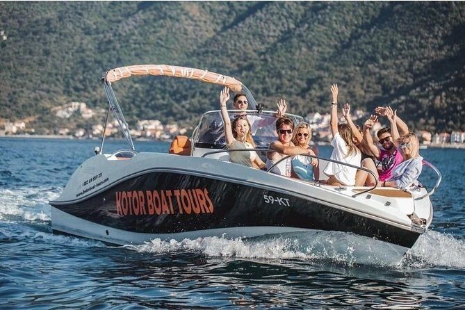 Group Blue Cave tour with a beach stop - 4h duration - Practical Details and Tips