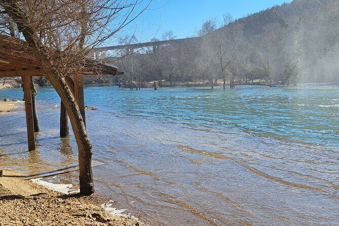 Group Full Day Tour Mostar & Kravica waterfalls from Dubrovnik - What’s Not Included