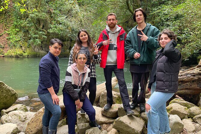 Group Hiking Tour in Mtirala National Park - Final Thoughts