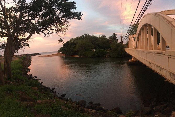 Group Stand Up Paddle Lesson and Tour - Frequently Asked Questions