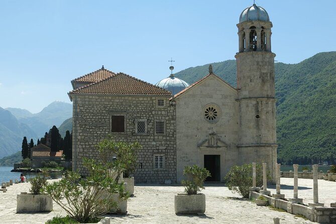 Group tour : Blue Cave boat tour 3 hours experience package - Pricing and What You Get