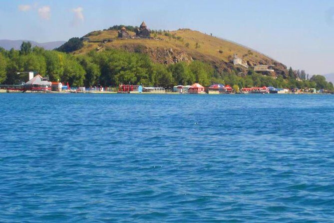 Group Tour: Garni Temple, Geghard Monastery and Lake Sevan - FAQs