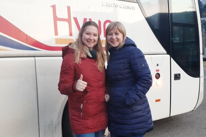 Group Tour: Lake Sevan (Sevanavank), Dilijan (Goshavank, Haghartsin) - FAQ