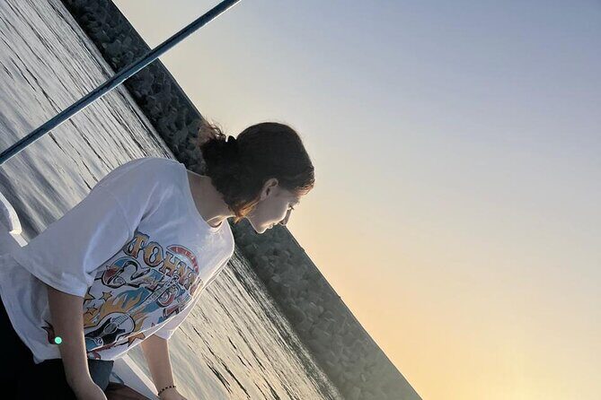 Group Tour to the landmarks of Alexandria from Alexandria city - Practical Considerations and Tips