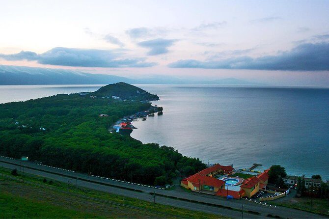 Group Tour: Tsaghkadzor (Kecharis, Ropeway), Lake Sevan, Trout barbecue treat - Frequently Asked Questions