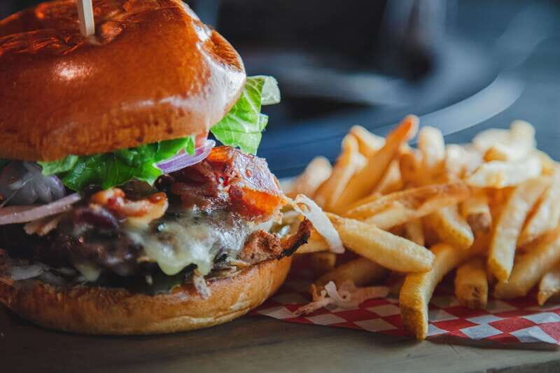 Grouse Mountain Skyride Admission Ticket - Key Points