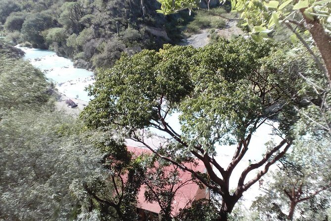 Grutas de Tulantongo - The Experience and What Youll Love