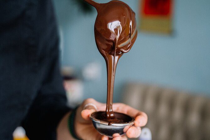 Gruyère Cheese and Chocolate Tasting Day Trip from Geneva - An In-Depth Look at the Itinerary