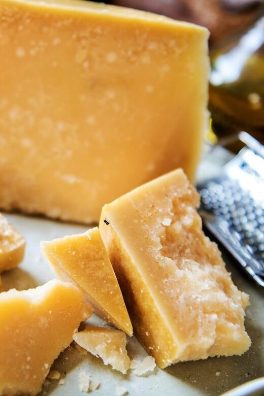 Gruyere village - A Deep Dive into the Day Trip to Gruyères