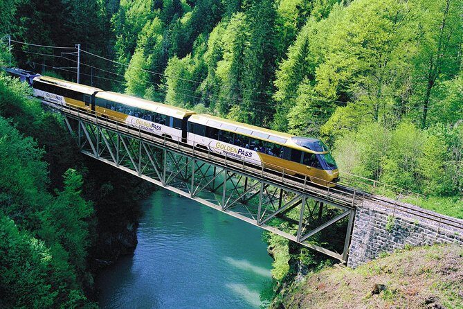 Gruyères Tour from Geneva With Train, Chocolate and Cheese - Who Is This Tour Best For?