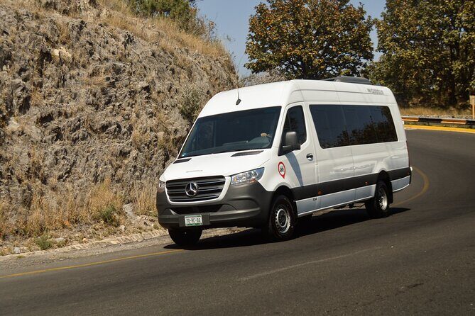 Guadalajara Airport Private Transfer to Ajijic & Chapala - FAQ
