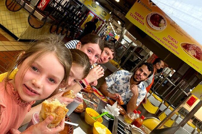 Guadalajara and Tlaquepaque: Private Full-Day Tour - Authentic Experiences and Honest Appraisal