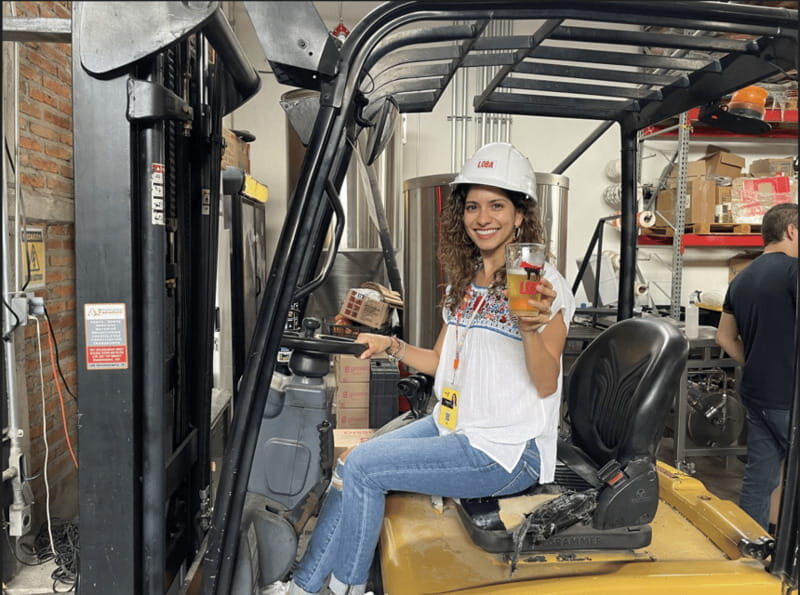 Guadalajara Arquitecture and Brewery Tour - Exploring the Tour: A Detailed Breakdown