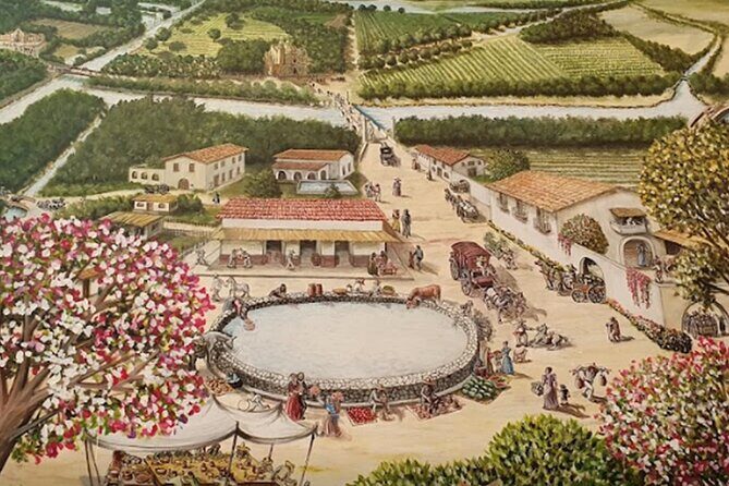 Guadalajara Full Day All Inclusive Food and CultureTour - Final Thoughts