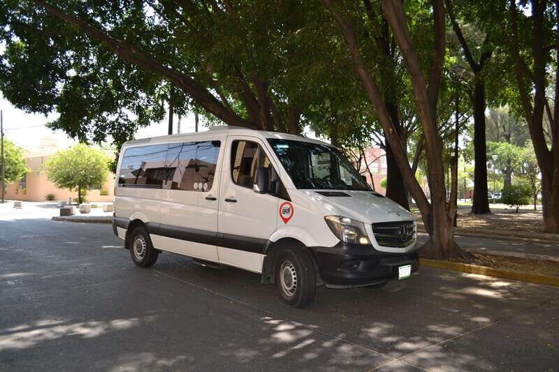 Guadalajara: Guachimontones pyramids Archaeological Site - Frequently Asked Questions (FAQs)