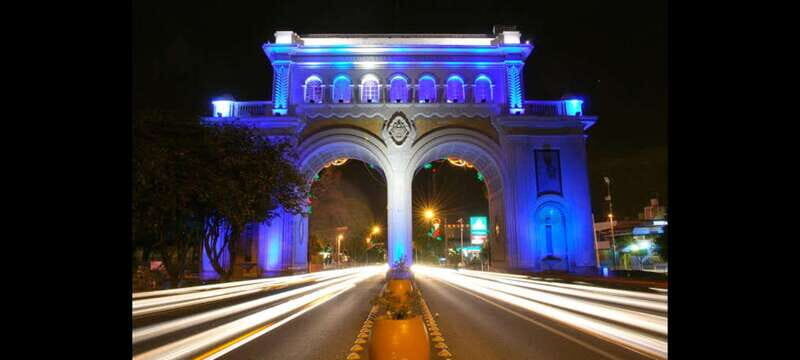 Guadalajara: Guided Tlaquepaque Night Tour with Hotel Pickup - Practical Tips and Final Thoughts