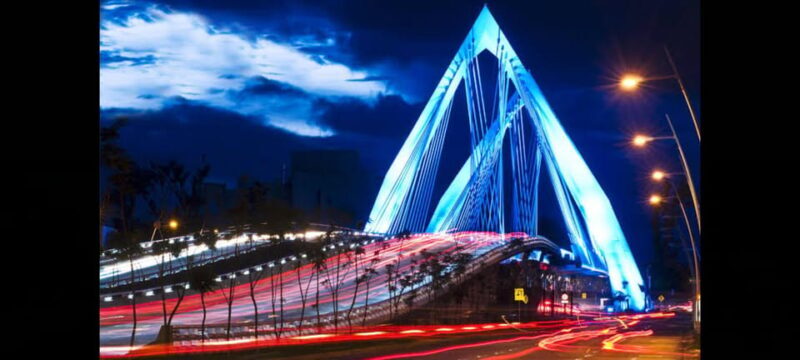 Guadalajara: Guided Tlaquepaque Night Tour with Hotel Pickup - Final Verdict: Is It Worth It?