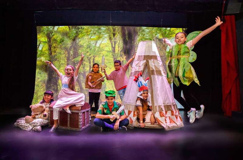 Guadalajara: KidZania Entrance Ticket - What to Expect at KidZania Guadalajara